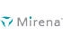 mirena logo