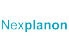 nexplanon logo