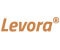 levora logo