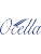 ocella logo