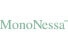 monoNessa logo